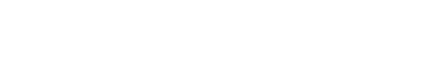 英国上市公司官网365